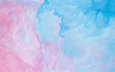 abstract pastel wallpaper